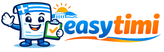 easytimi